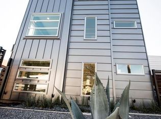 2315 N Carroll Ave APT A, Dallas, TX 75204