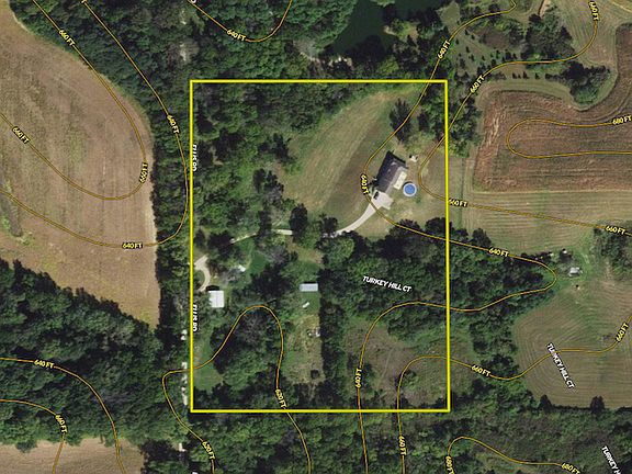 3rd image of 9304 Ellis Rd
