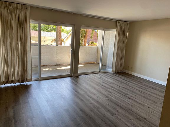 2nd image of 1221 S El Camino Real #109