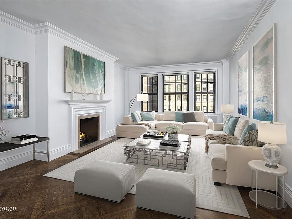 1st image of 815 Park Ave APT 12B
