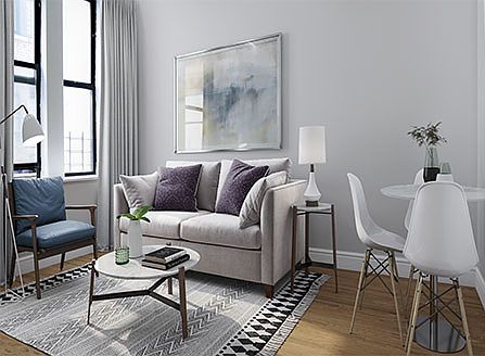 3rd image of 1061 Saint Nicholas Ave APT 27