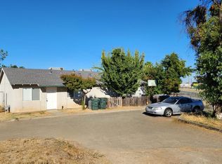 1259 Pasado Rd, West Linda, CA 95961