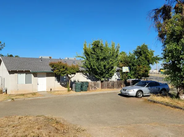 1259 Pasado Rd, West Linda, CA 95961