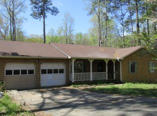 643 Cloudland Dr, Stockbridge, GA 30281