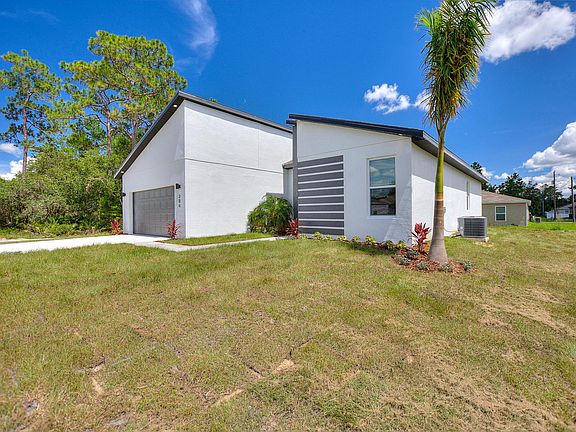 4th image of 61 Zinnia Ln E