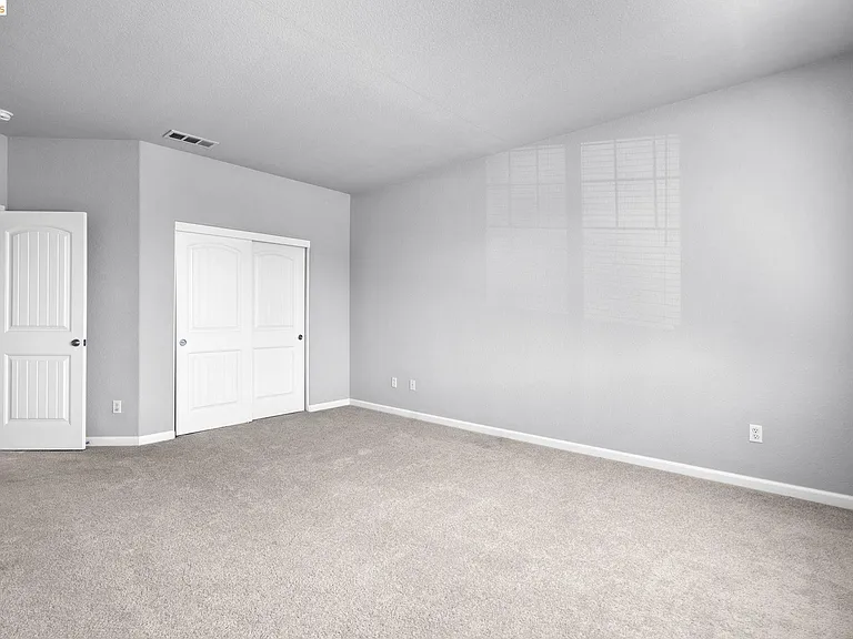 3582 Mallard Way — Photo 39