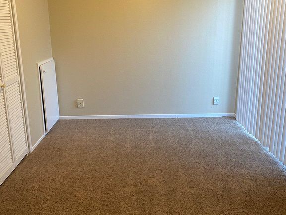 3rd image of 420 Stinson Ave