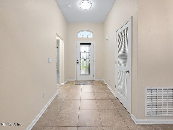 5th image of 1414 NOCHAWAY Drive