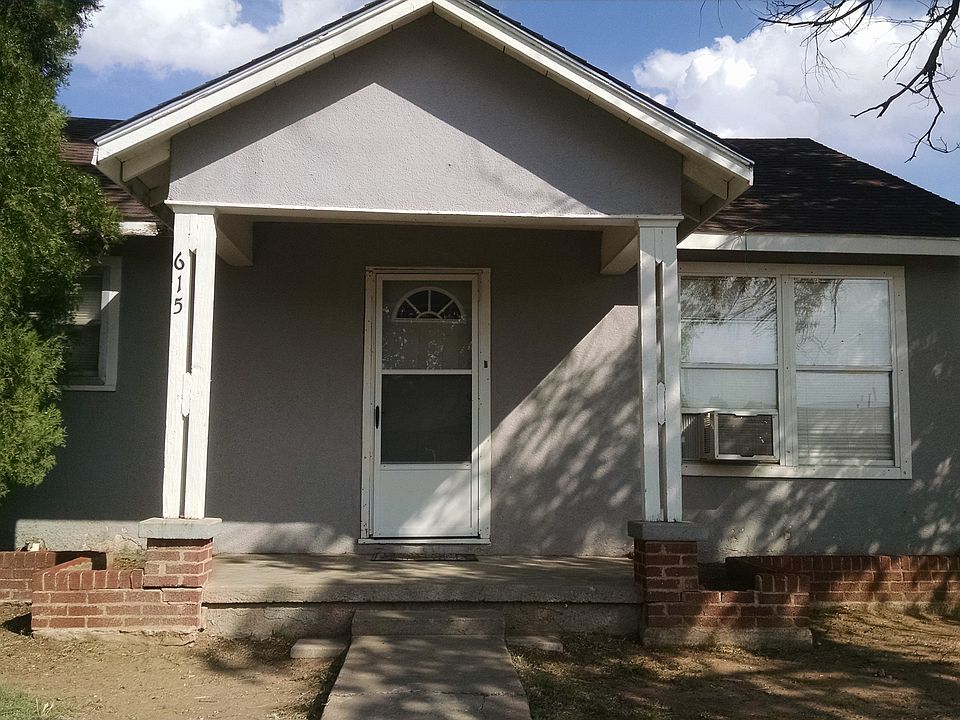 2nd image of 615 W 3rd St