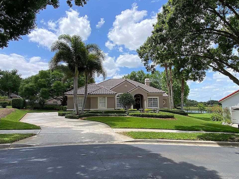 1st image of 1800 Vista Royale Blvd