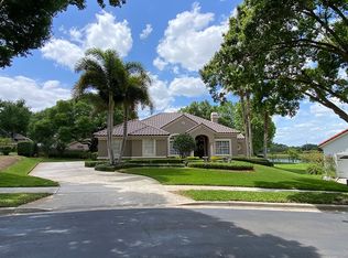 1800 Vista Royale Blvd, Orlando, FL 32835