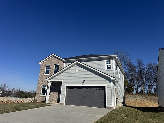 3rd image of 127 Dahlia Dr Lot 168