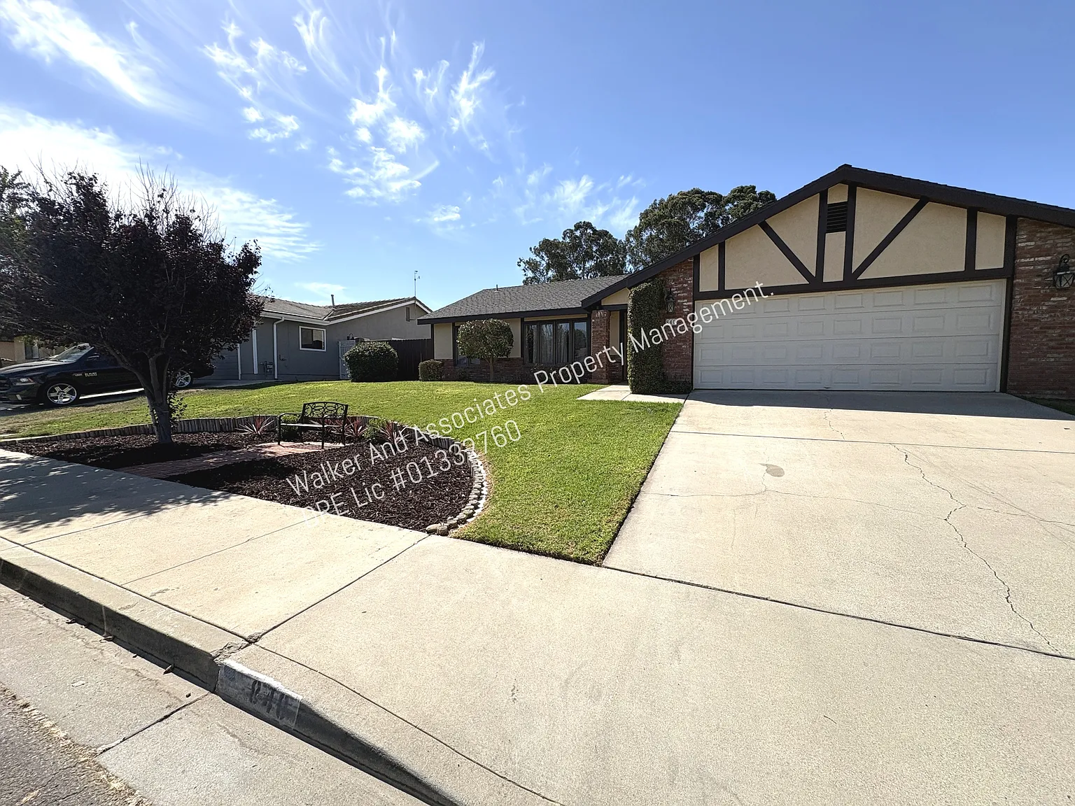 840 Blue Ridge Drive - 1 — Photo 2