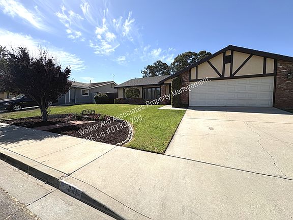 2nd image of 840 Blue Ridge Dr