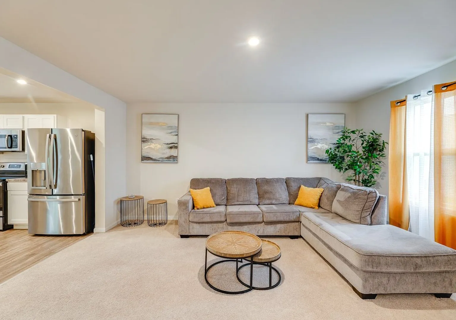 6262 Pebblebrook Dr | Immaculately Maintained & Partially Furnished | $2,195.00/month — Photo 2