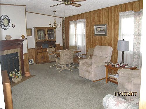 2nd image of 1302 W Ajo Way Unit 83