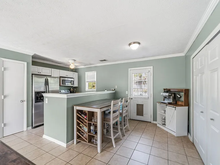 109 Dry Dock Ct — Photo 13