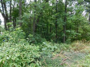 Christiana Lake Rd, Edwardsburg, MI 49112