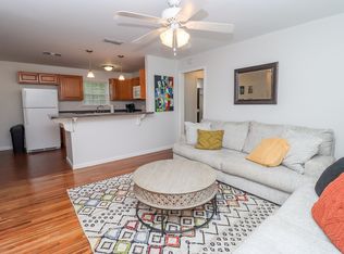 1904 Karen Ln, Tallahassee, FL 32304