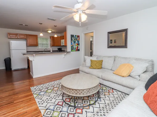 1904 Karen Ln, Tallahassee, FL 32304