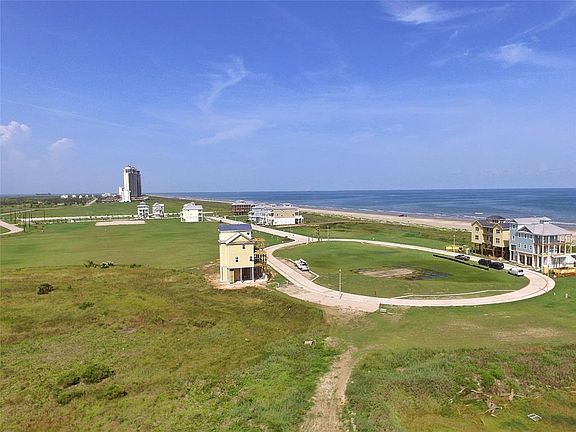 3rd image of 12 Grand Beach Blvd