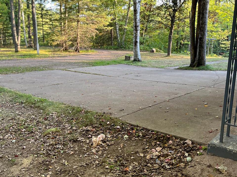 13540 Waubee Lake Dr, Lakewood, WI 54138 Zillow