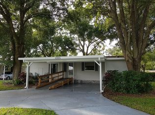 25141 Bellevue, Leesburg, FL 34748