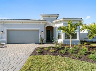 7621 Fulham Ave, Bradenton, FL 34210
