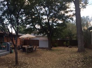 355 S 38th St #B, Boulder, CO 80305