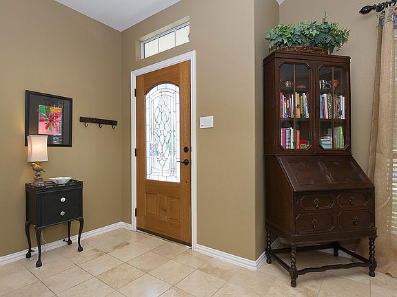 2nd image of 30623 Saint Andrews Dr