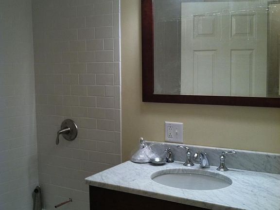 4th image of 796 Dorchester Ave APT 2