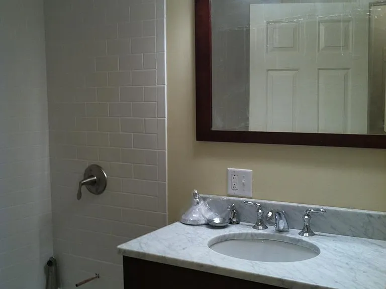 796 Dorchester Ave #2 — Photo 4