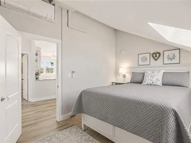 419 Broadway St #5 — Photo 18