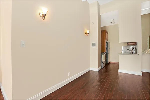 Sold by Douglas Elliman | media 9