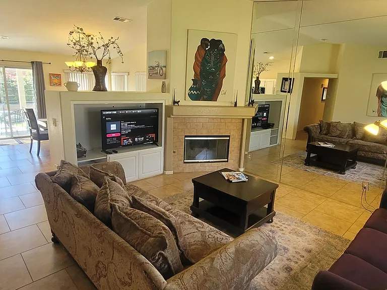 81143 Palmwood Dr — Photo 28