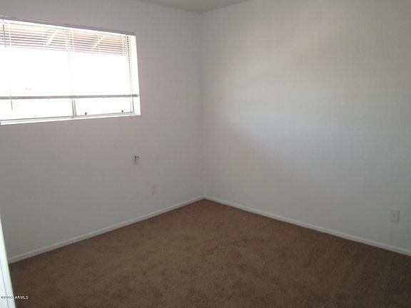 3rd image of 2002 E Sweetwater Avenue 204 #206