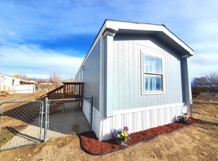 522 Teague Ct SPACE 59, Grand Junction, CO 81504
