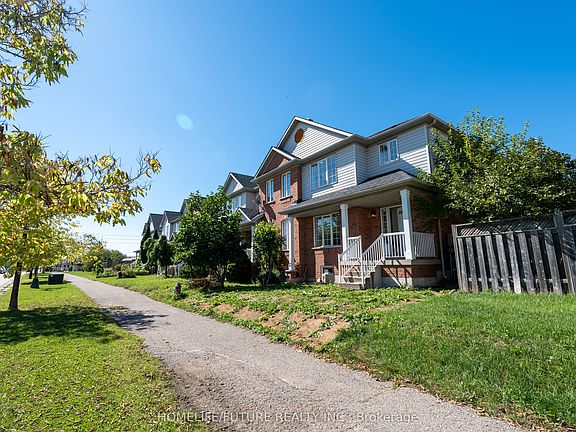 2nd image of 136 Manley Ln