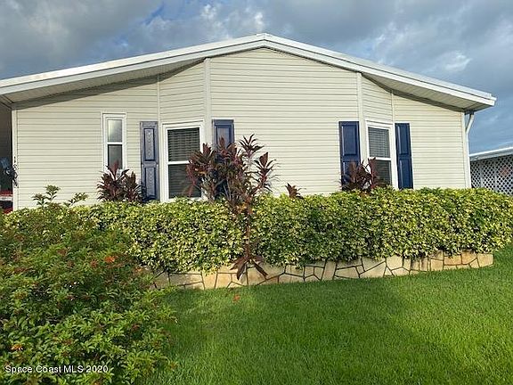 2nd image of 180 Woodsmill Blvd #175