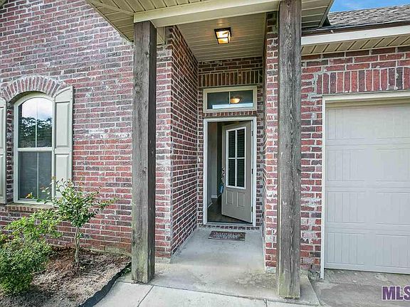3rd image of 11414 Legacy Oaks Ln