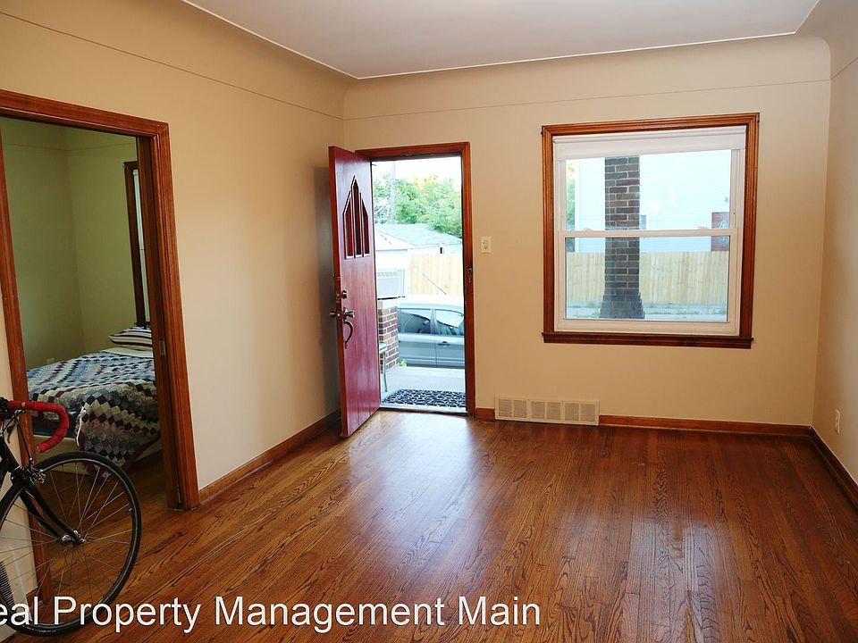 9615 Gallagher St, Hamtramck, MI 48212 Zillow