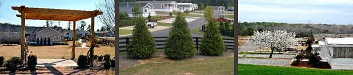 14394 Country Trace Cir #108 — Photo 6