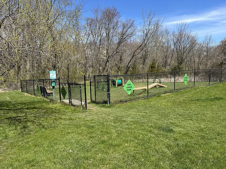 Stonington Farm — Photo 16