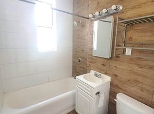 457 Schenectady Ave #64, Brooklyn, NY 11203