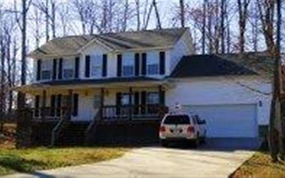 2nd image of 113 Cunningham Cir NE