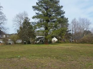 Laurel St, Pocomoke, MD 21851