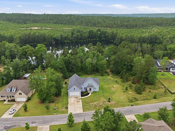 2nd image of 172 Living Waters Blvd