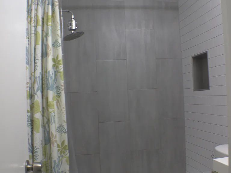 12019 Devilwood Dr — Photo 32