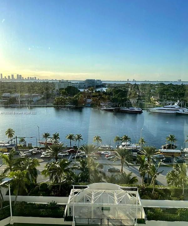 1st image of 4775 Collins Ave APT 1206