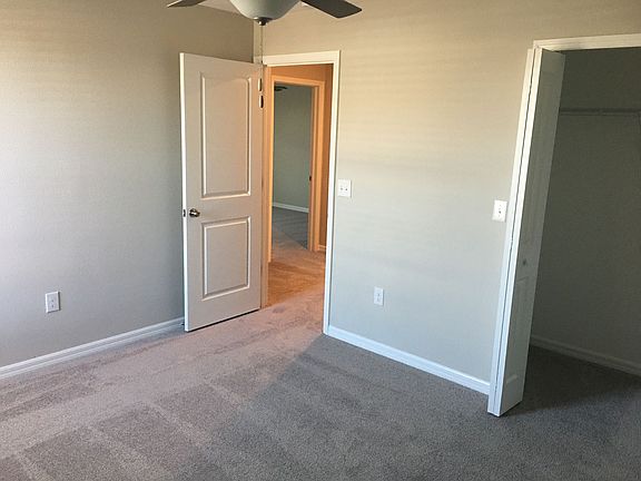4th image of 7156 Samuel Ivy Dr